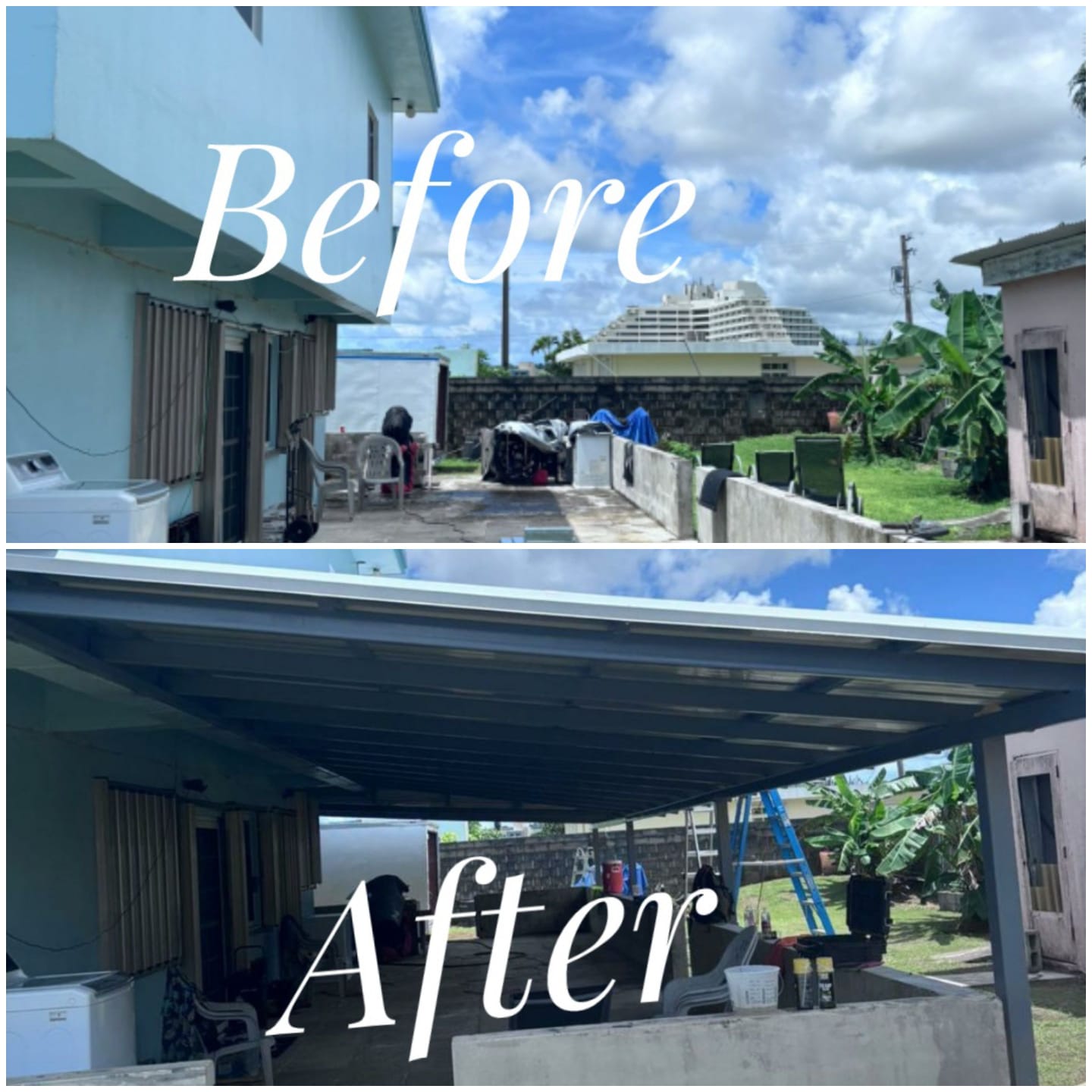 awning-before-after